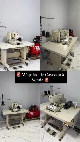 Caseado olho eletrônica