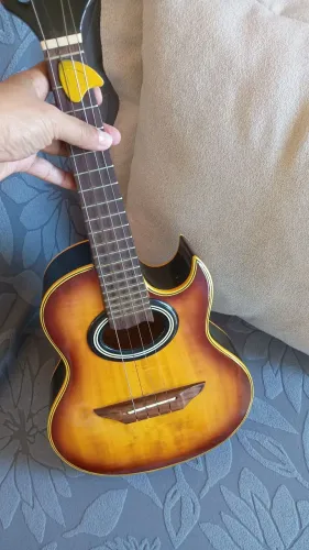 Cavaquinho