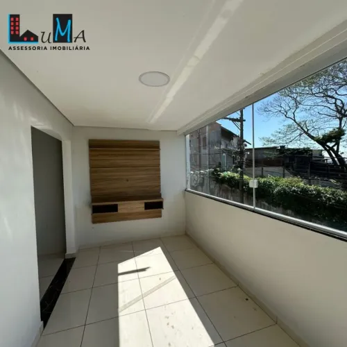 Casa Assobradada, Jardim Santa Margarida - São Paulo