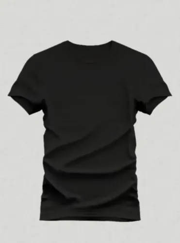 Camisas caneladas americana