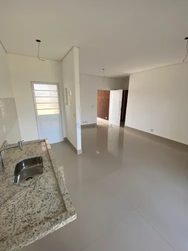 Excelente oportunidade no Sicília Residence!
