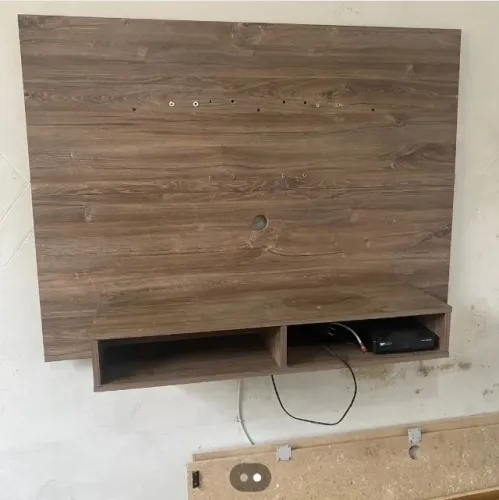 Painel Para TV (Produto Novo)
