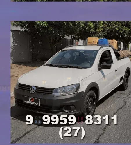 Frete em carro aberto para suas cargas pela cidade inteira com rapidez