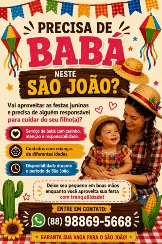 Babá 