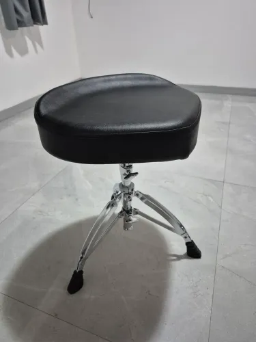 Banco Mapex T675A