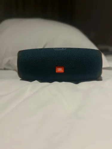 Jbl Charge 4