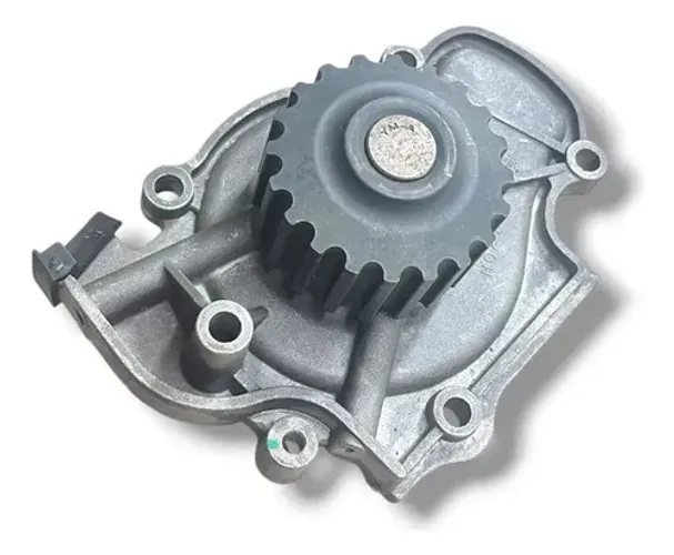 Bomba Água Honda Accord 2.2 1998 1999 2000 2001 2002