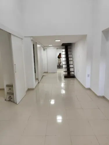 Escritório para aluguel com 66 metros quadrados em Marco - Belém - PA