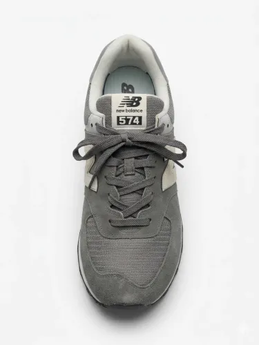 Tênis New Balance 574 TAM 44 