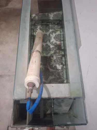 Aquário