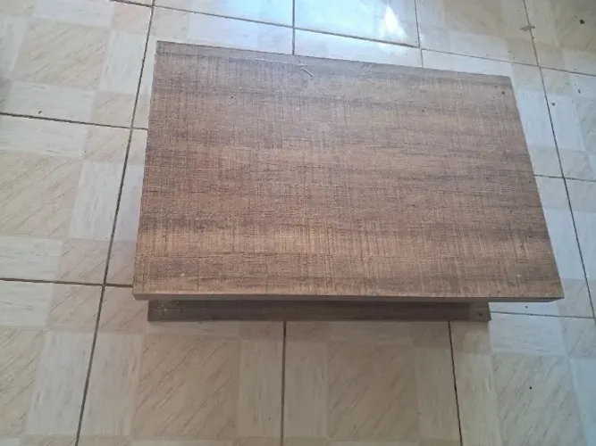 Mesa de Sala