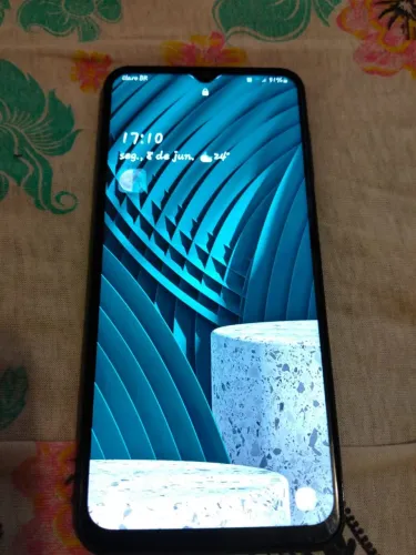 Samsung A13