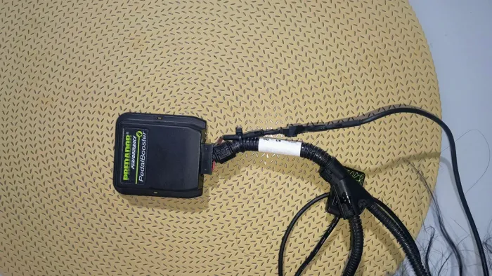 Peças automotivo 