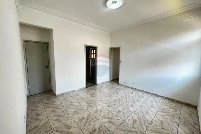 Apartamento à venda com 2 Quartos, 65m², por R$ 199.000, em Higienópolis - Rio de Janeiro/