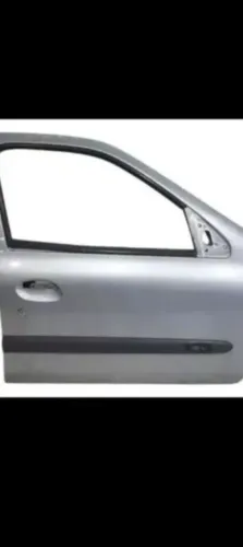 Portas de Renault Clio 4 Portas de 1999/2012