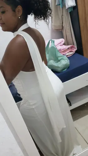 Vestidos