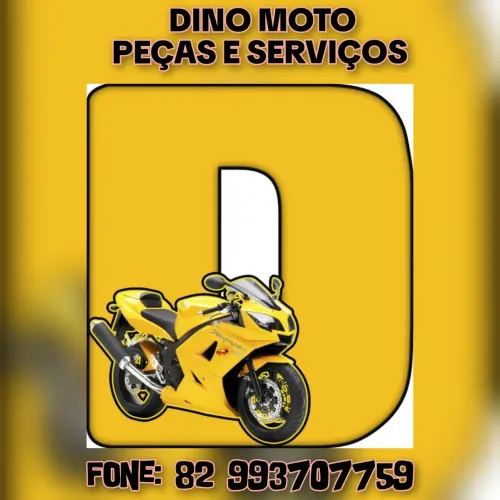Mecânico de moto