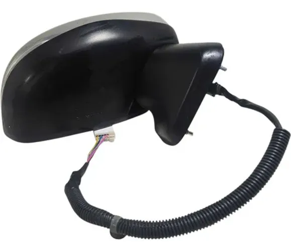 Retrovisor Direito Honda Fit 1.5 2015 2016 2017