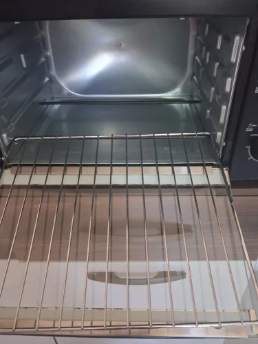 Forno 