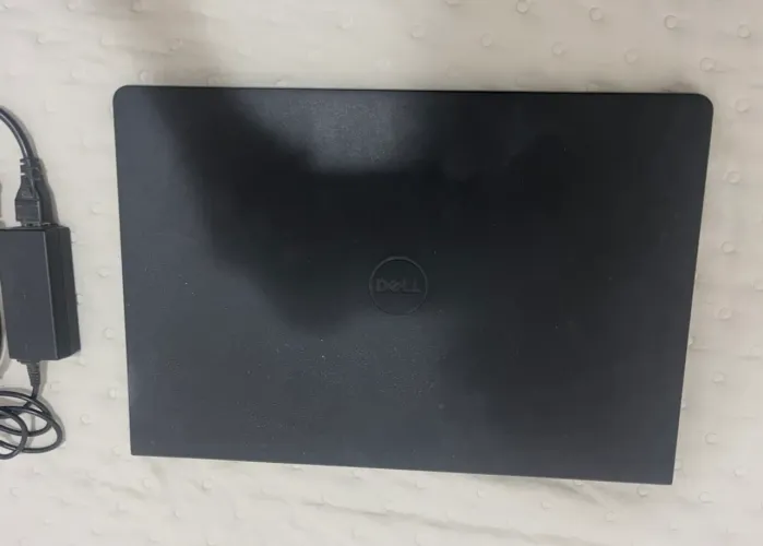 Notebook Dell Inspiron 15-3567 - ótimo custo-benefício!
