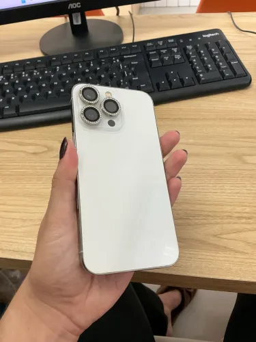 iPhone 13 Pro 128 GB