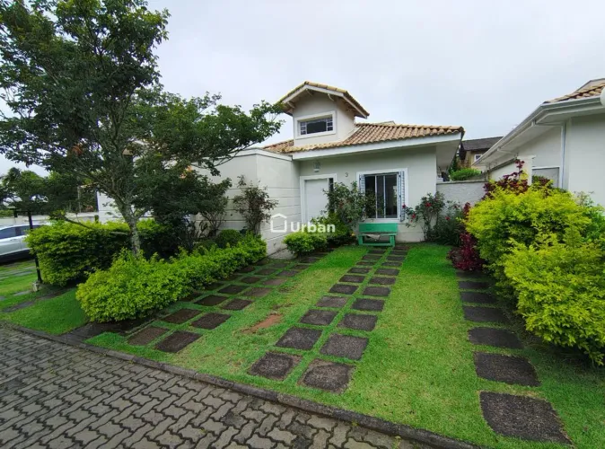 Casa à venda em Vargem Grande Paulista, Tijuco Preto, com 3 quartos, com 106.22 m²
