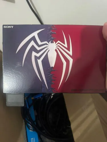 Playstation 2 com OPL