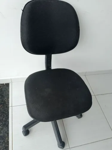 Cadeira