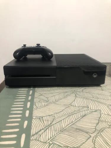 xbox one fifa 26 e gta 5
