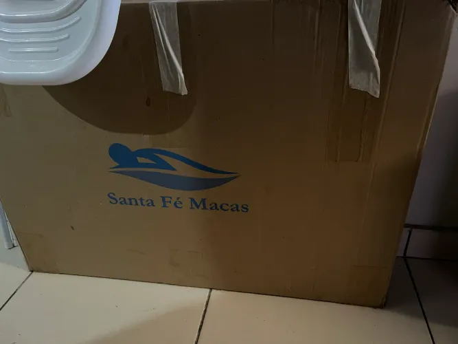 MACA