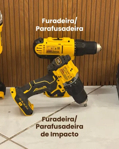 Dewalt