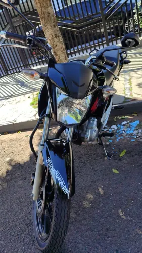 Vendo ou troco por menor valor .