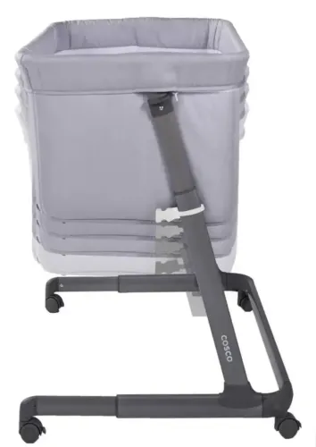 Berço Portátil Cosco