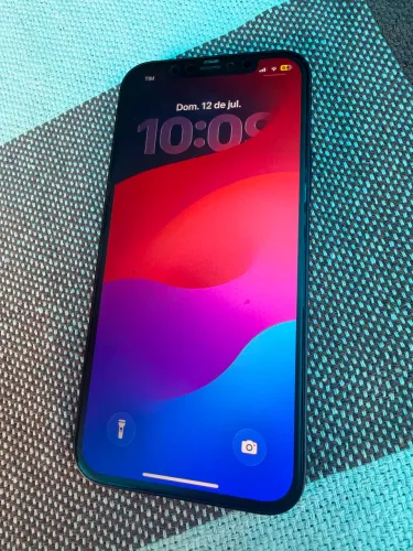 iPhone 12 64Gb