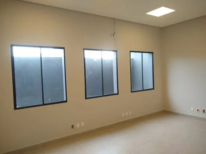 Conjunto Comercial/sala VILA MASCOTE SAO PAULO SP Brasil