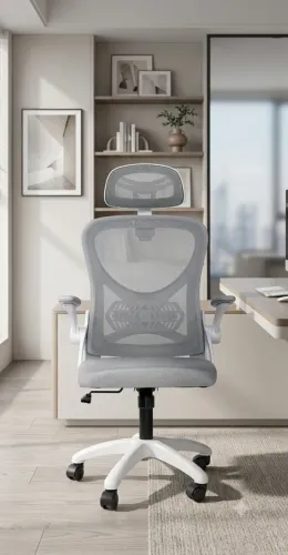 COLUMBUS BRANCA- MEGA PROMOÇÃO DE LUXO