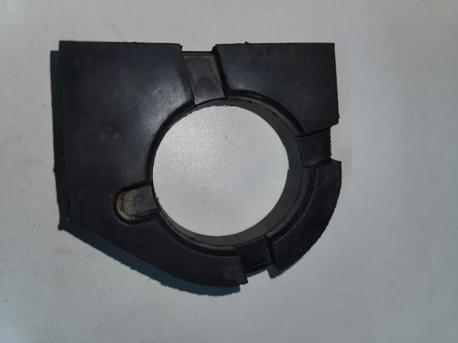 suporte bomba de agua polo/ original vw 2019/2023