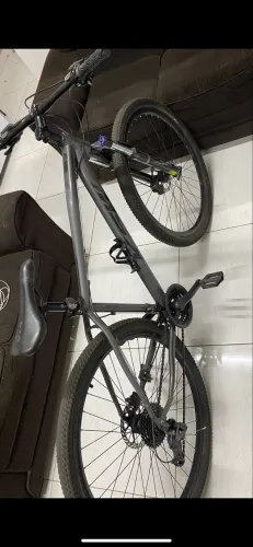 Bike KSW ARO 29