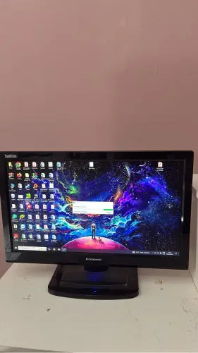 COMPUTADORC/MESA 1.200