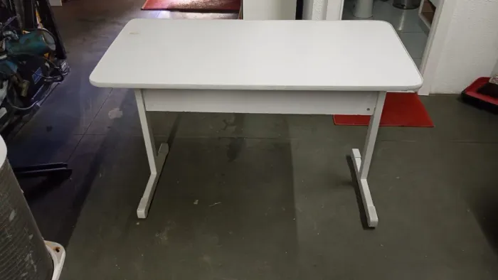 Mesa de escritório