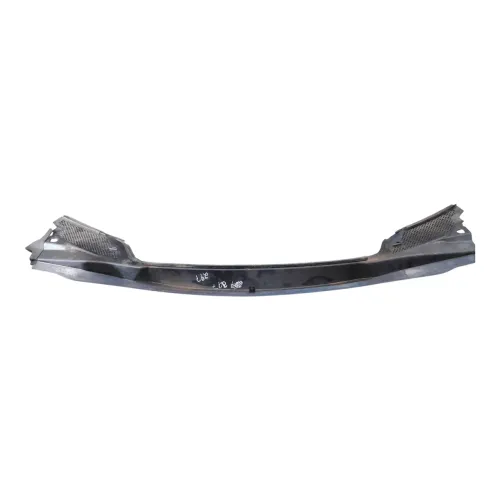 Grade Churrasqueira Citroen C4 Picasso GLX 2008 a 2013