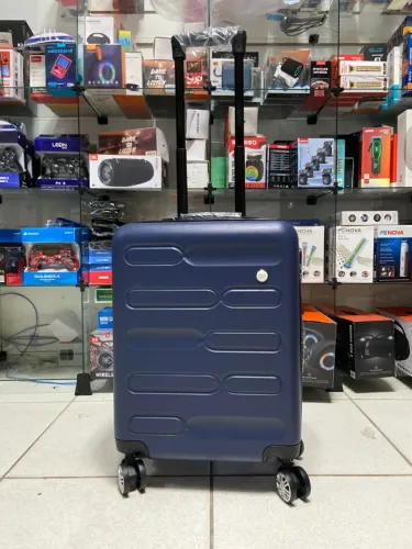 Mala de Viagem 10 KG RK Collection an40