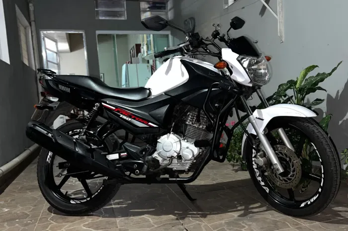 Vendo Factor 150 ED 2018