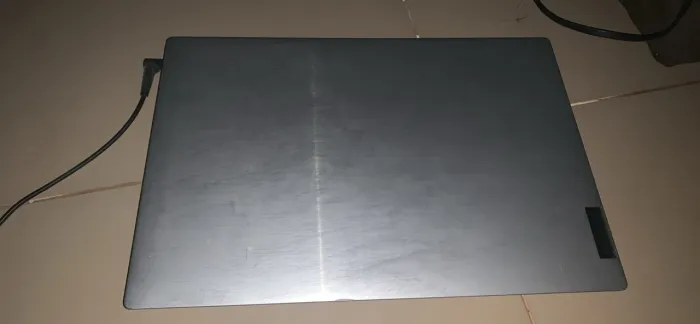 Notebook Lenovo + Mouse RGB H?MASTON 