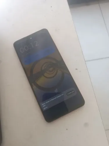 Motorola G04 128 gb