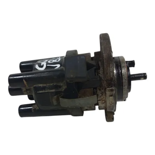 Distribuidor Ignição Volkswagen Gol G2 G3 1995 96 97 A 2005