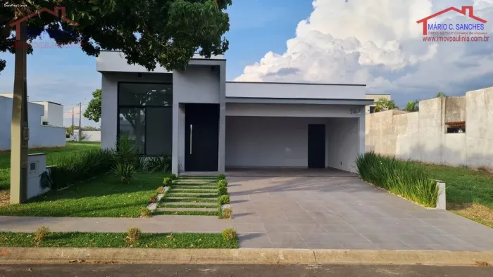 Melhor custo benefício.