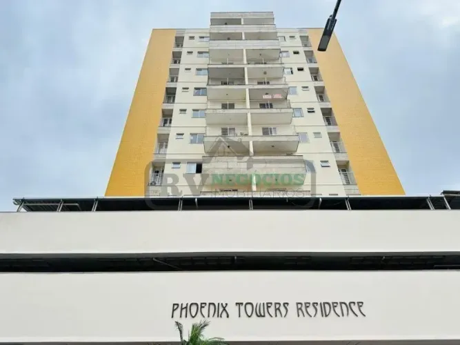 gf- Excelente kitinet na rua Padre café com uma vaga de garagem livre