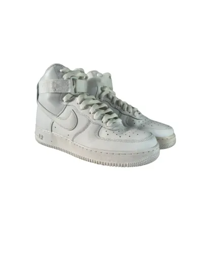 nike air force 1 high original