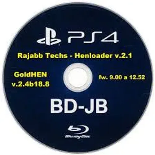 PS4 BDJ D#E#S#B#L#O#Q#UE#I#O 